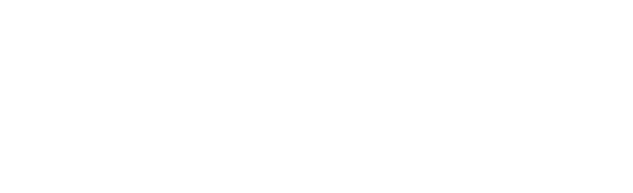 Silverline Trailers of New Richmond, WI Logo