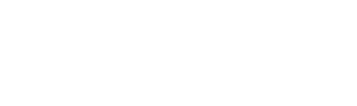 Silverline Trailers of Menomonie, WI Logo
